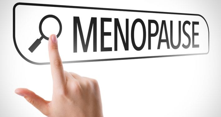 Other natural supplements for menopause and sleep