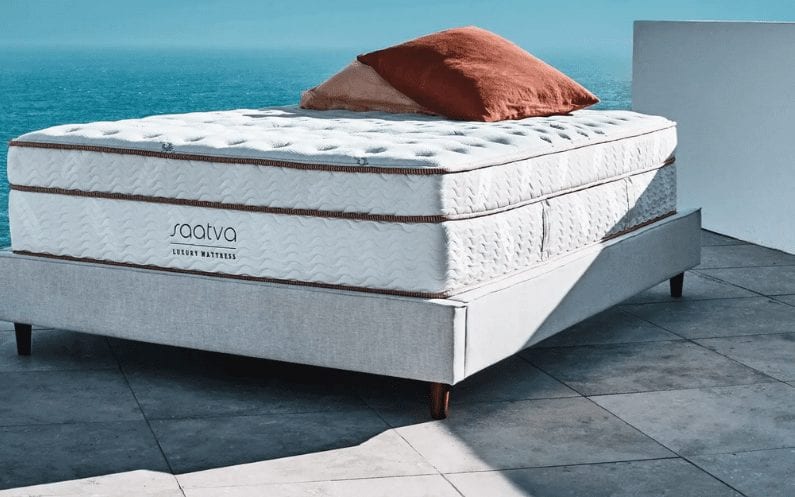 Image thumbnail for Blog Post: The Top 11 Labor Day Mattress Sales of 2022