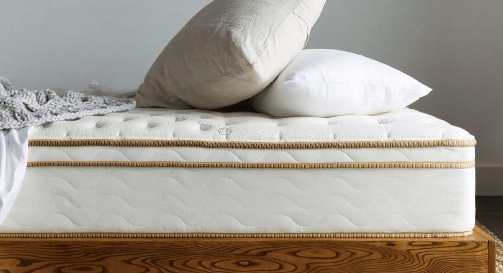 Image thumbnail for Blog Post: The Best Black Friday Mattress Deals of 2022