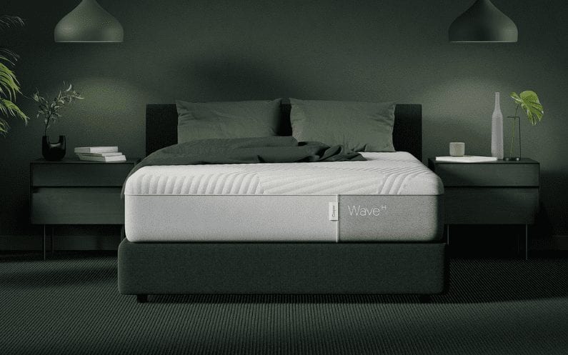 Image thumbnail for Blog Post: How to Find the Best Mattress for Hip Pain with Expert Insight from The Sleep Doctor