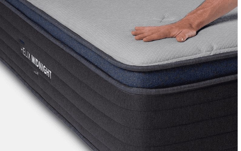 57+ Pillow top mattress definition information