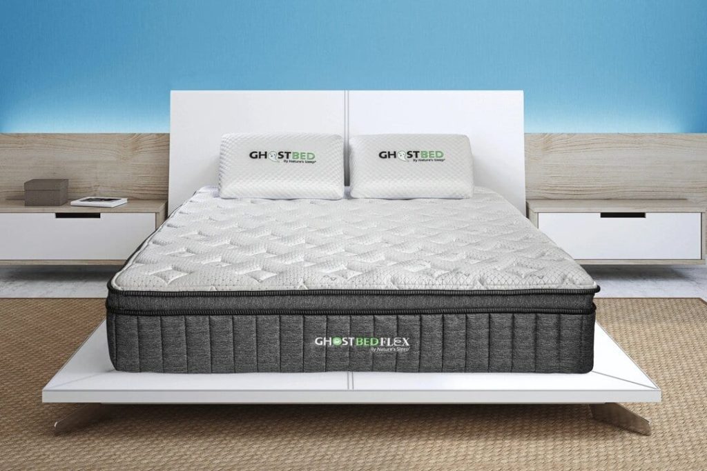 Image thumbnail for Blog Post: The 12 Best Memorial Day Mattress Sales of 2021