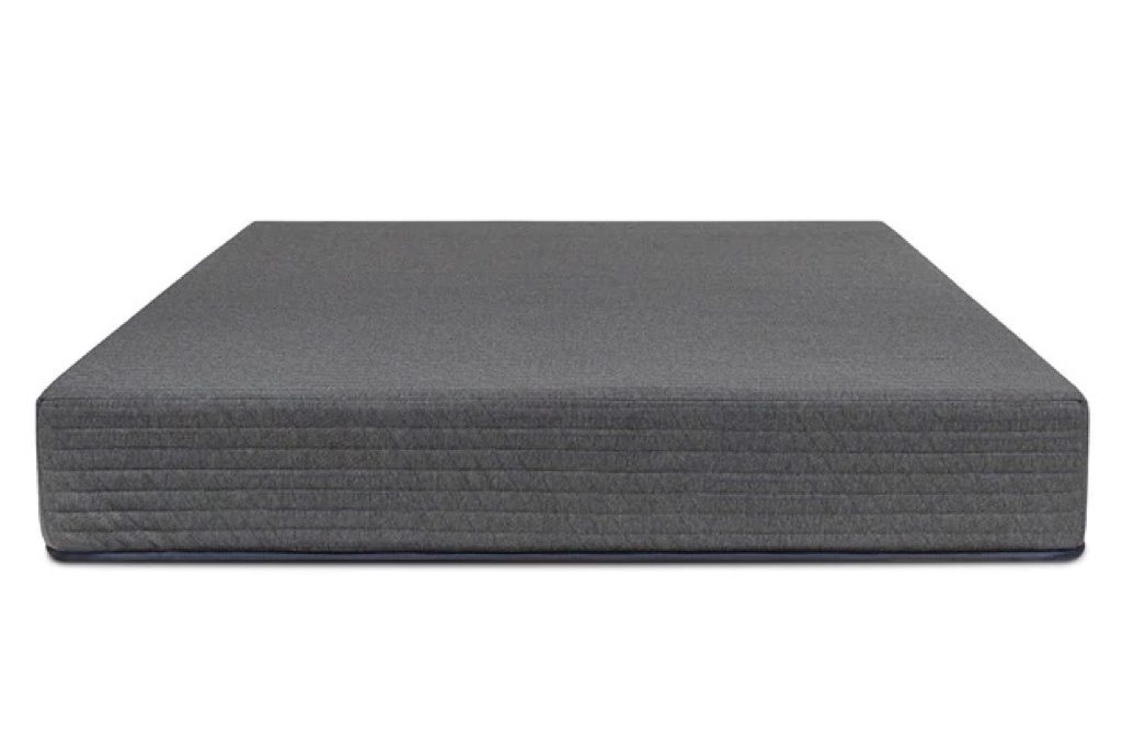 product image of the Brooklyn Bedding Chill Mattress