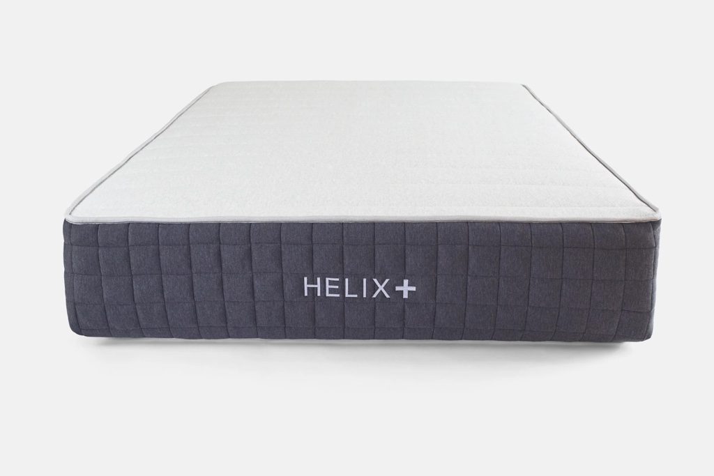 product image of the Helix Plus