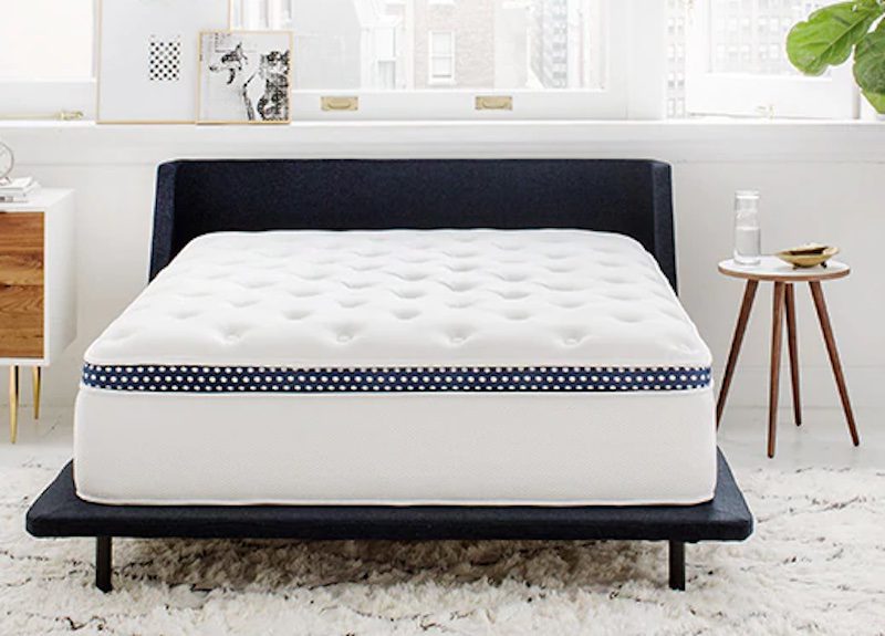 product image of The Winkbed Mattress
