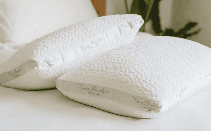product image of the Nest Bedding Easy Breather