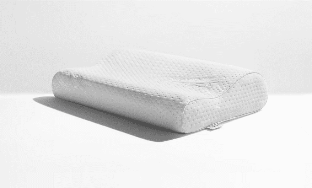 product image of the Tempur-Pedic TEMPUR-Neck Pillow