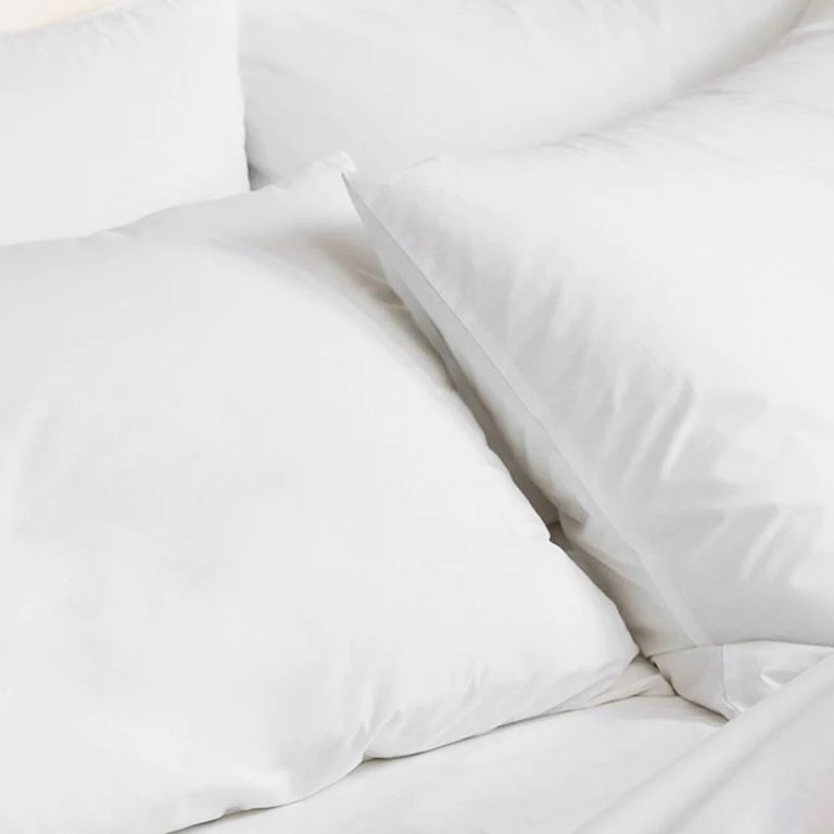 product image of two Brooklinen Down Pillows