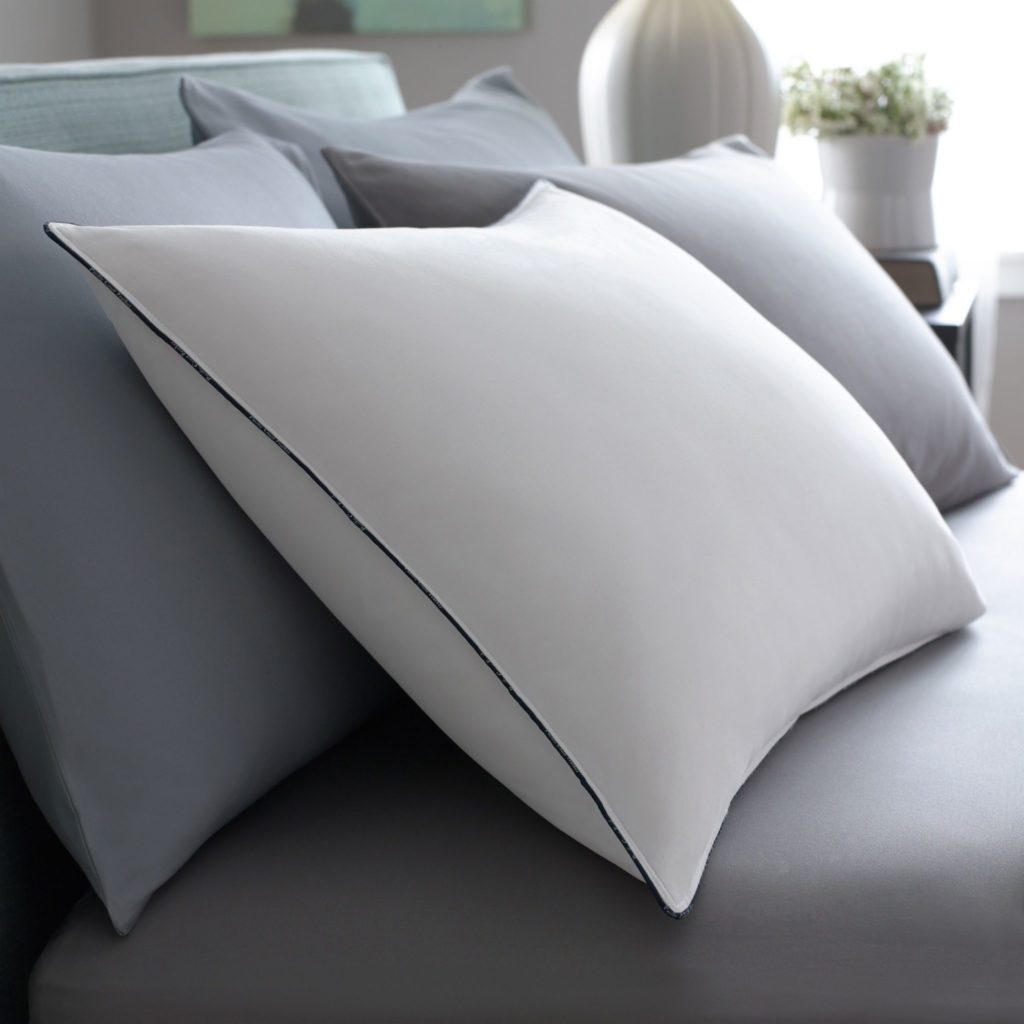 product image of the Pacific Coast Feather Best Pillow