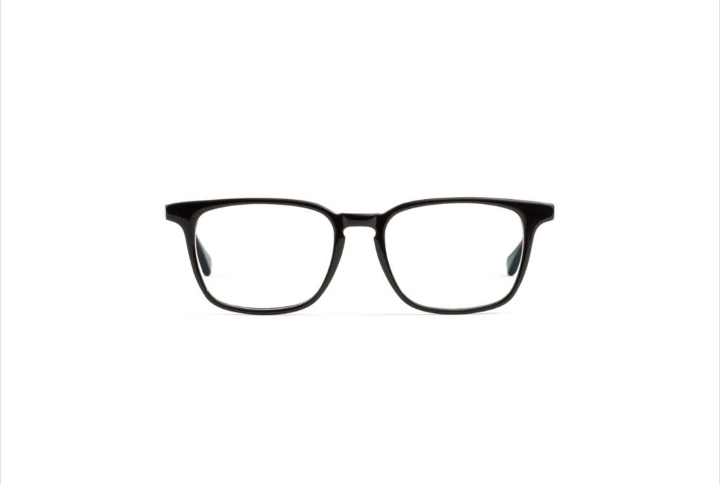 product image of the Felix Gray Blue Light Glasses