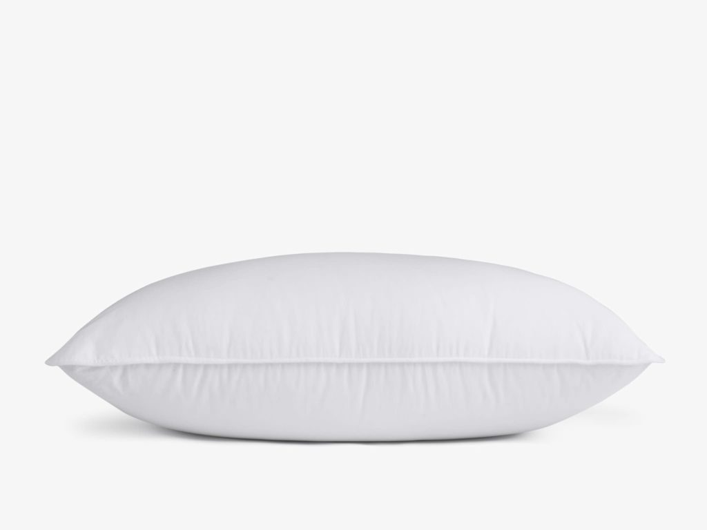 product image of the Parachute Down Pillow
