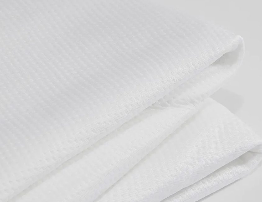 product image of the Nectar Mattress Protector
