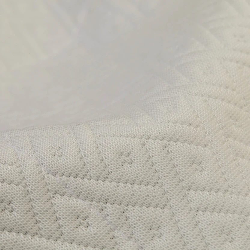 product image of the Slumber Cloud Core Mattress Protector
