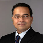 Dr. Pranshu Adavadkar, MD Profile Image