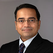 Dr. Pranshu Adavadkar, MD Profile Picture